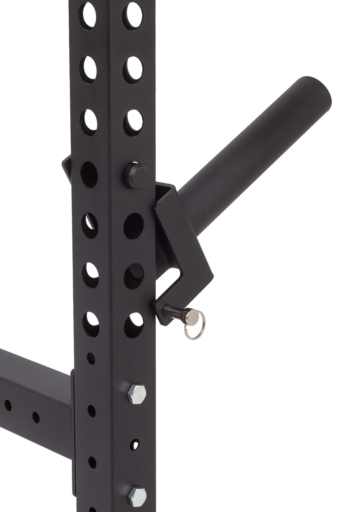 Силовая рама с креплением к стене VictoryFit VF-B2004 | Premium Fitness