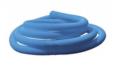 Шланг соединительный Poolmagic d32мм (секция 1 м) SVHS/50MBX гофрированный