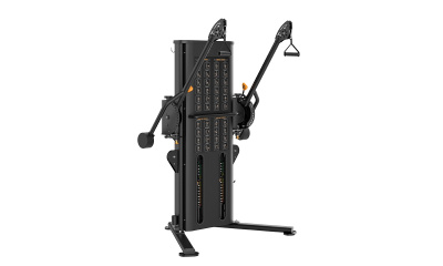 Мультикомплекс Hasttings Digger FTS75