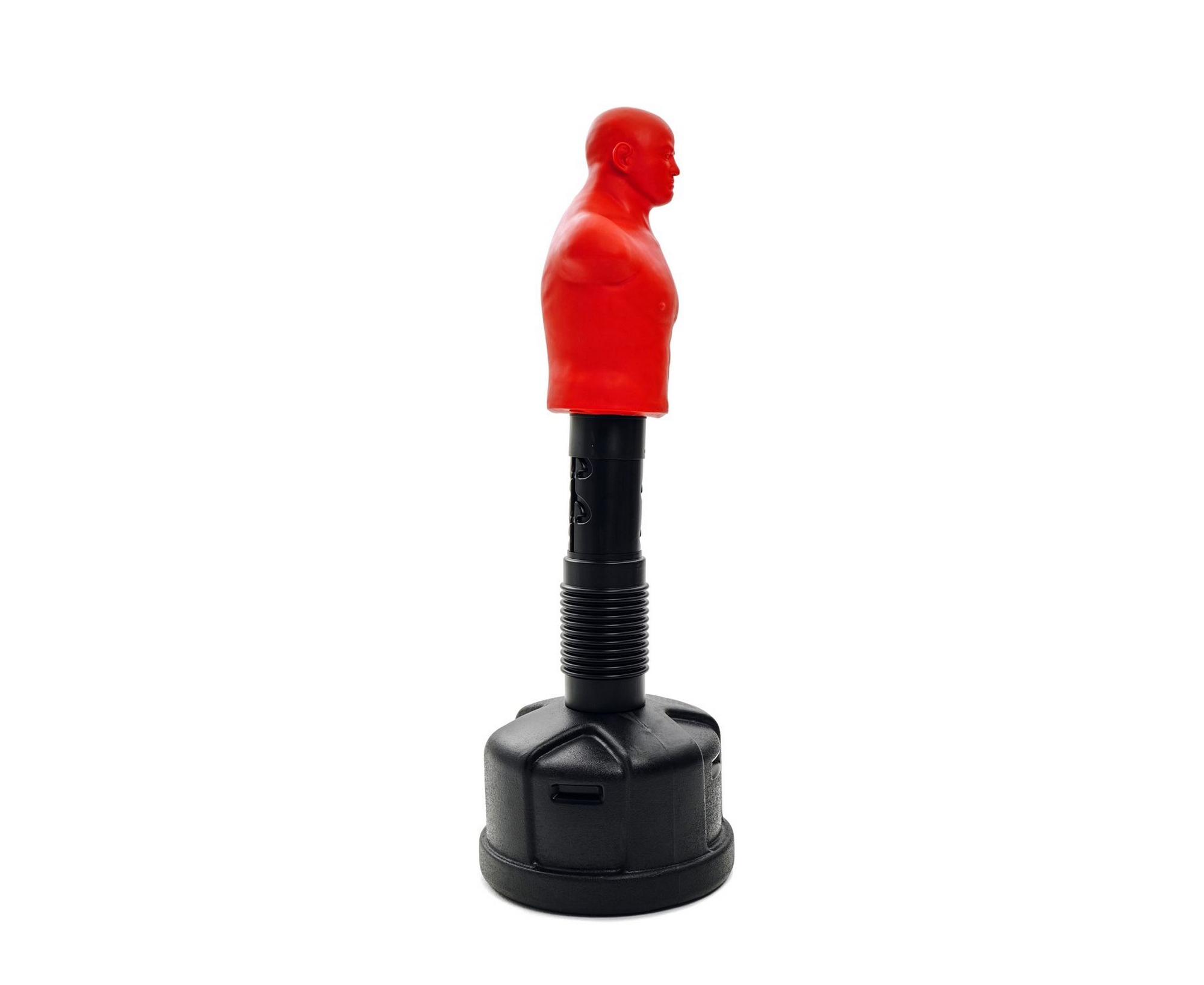 Манекен DFC Adjustable Punch Man-Medium TLS-HR красный