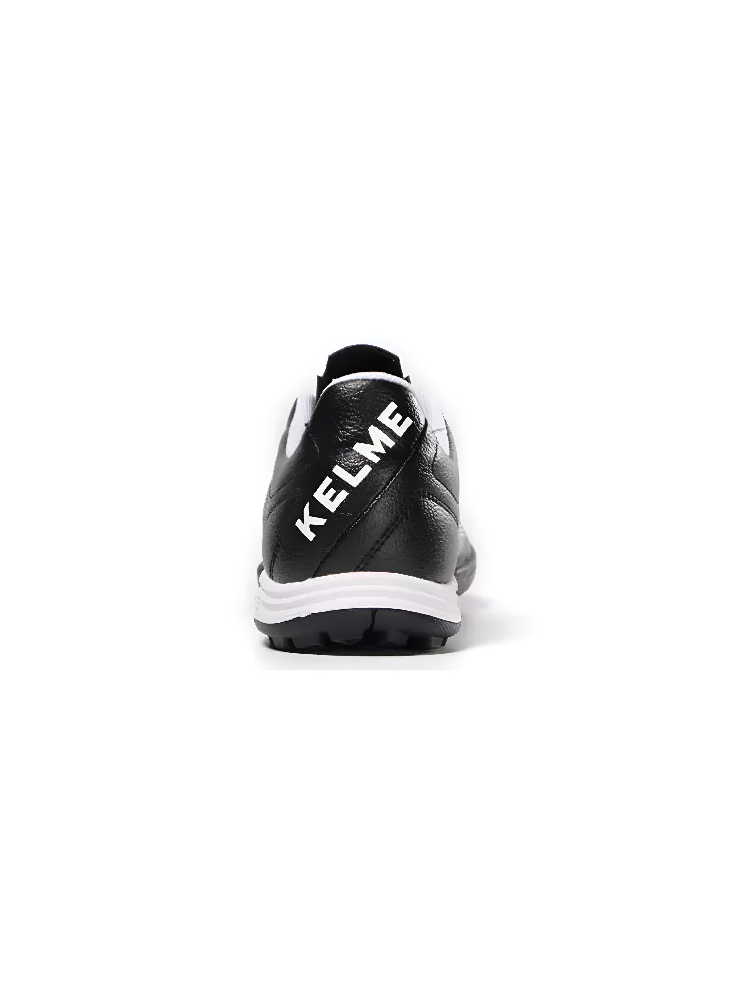 Шиповки Kelme Men's Football Shoes (TF) 8521ZX1701-000 Black