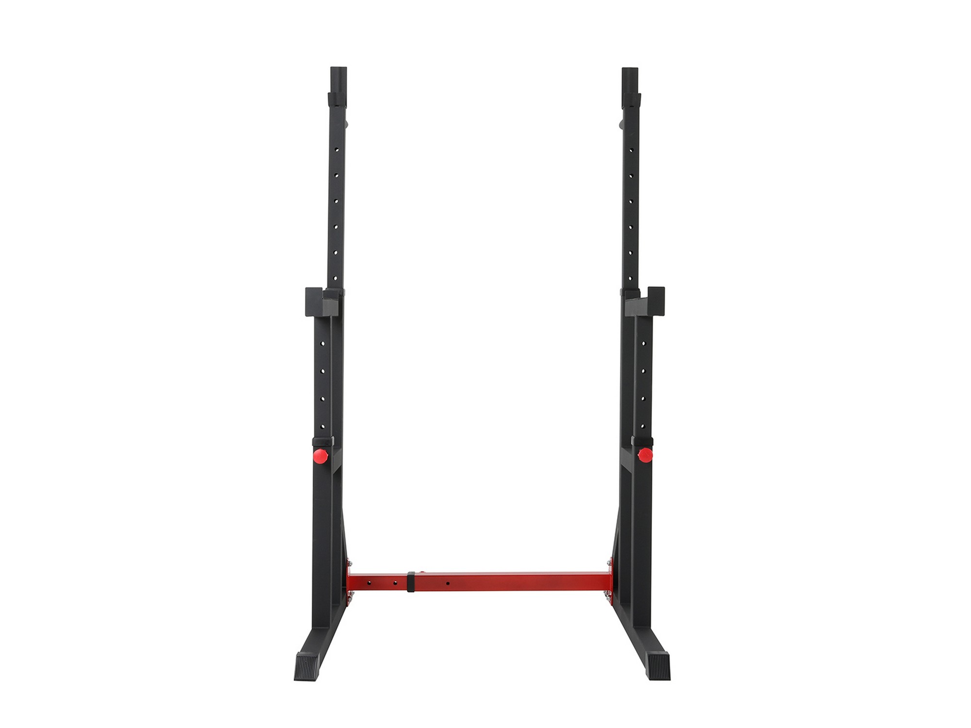 Стойка под штангу UnixFit FRAME 220 BSFR220 | Premium Fitness