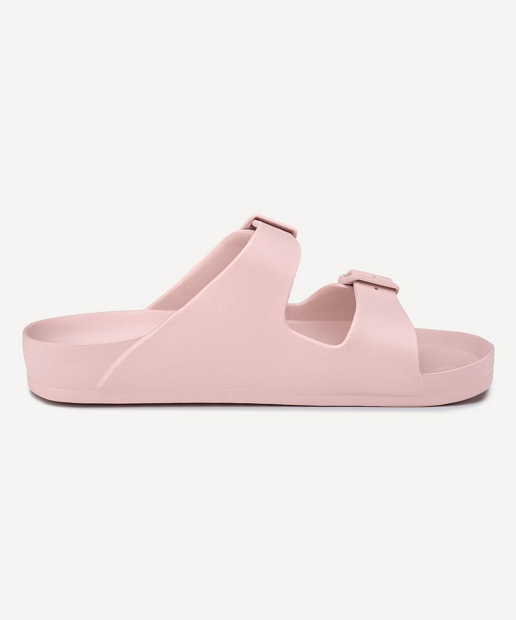 Пантолеты, женский 25DEGREES Swash Pink