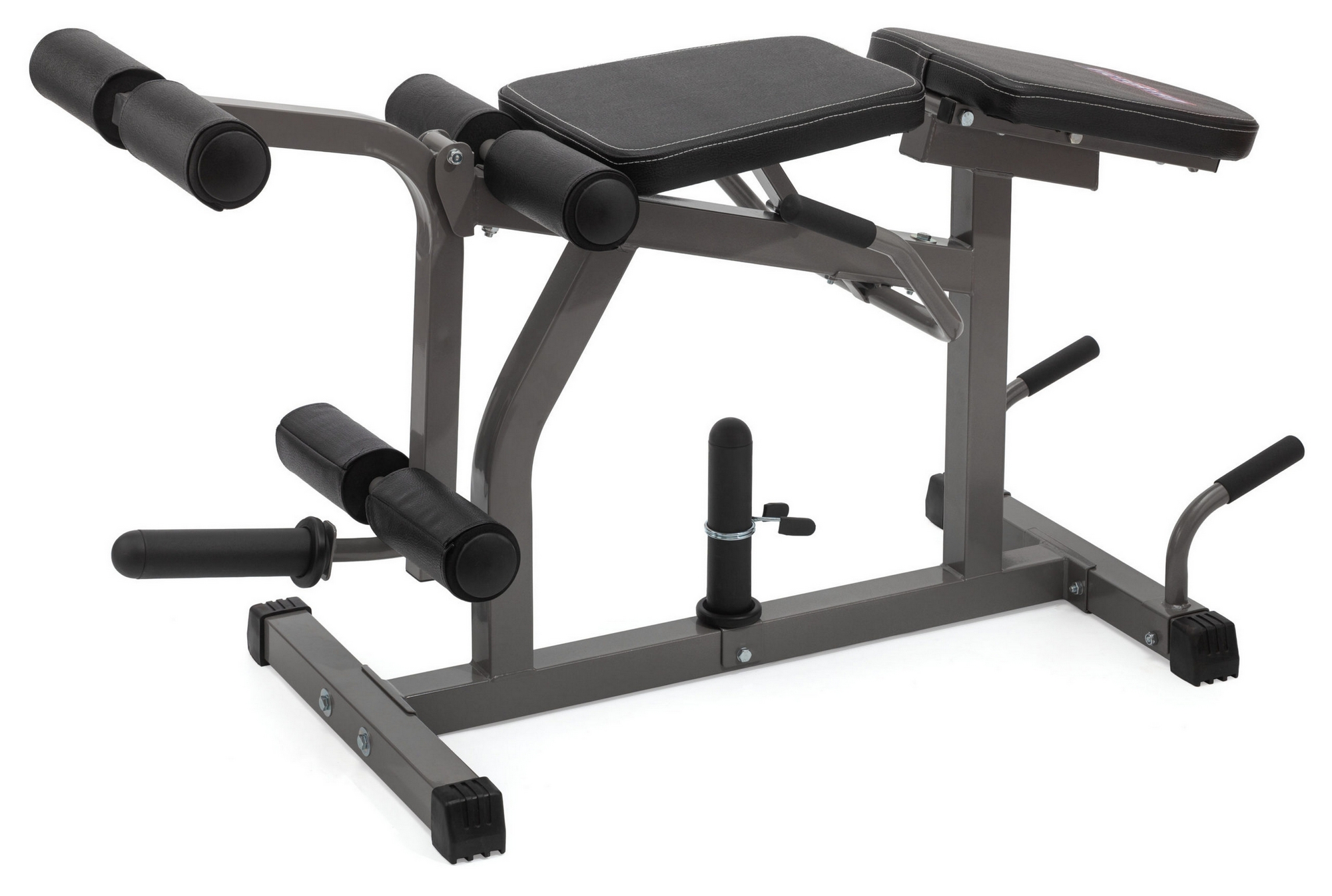 Тренажер универсальный для ног VictoryFit VF-T02
 | Premium Fitness