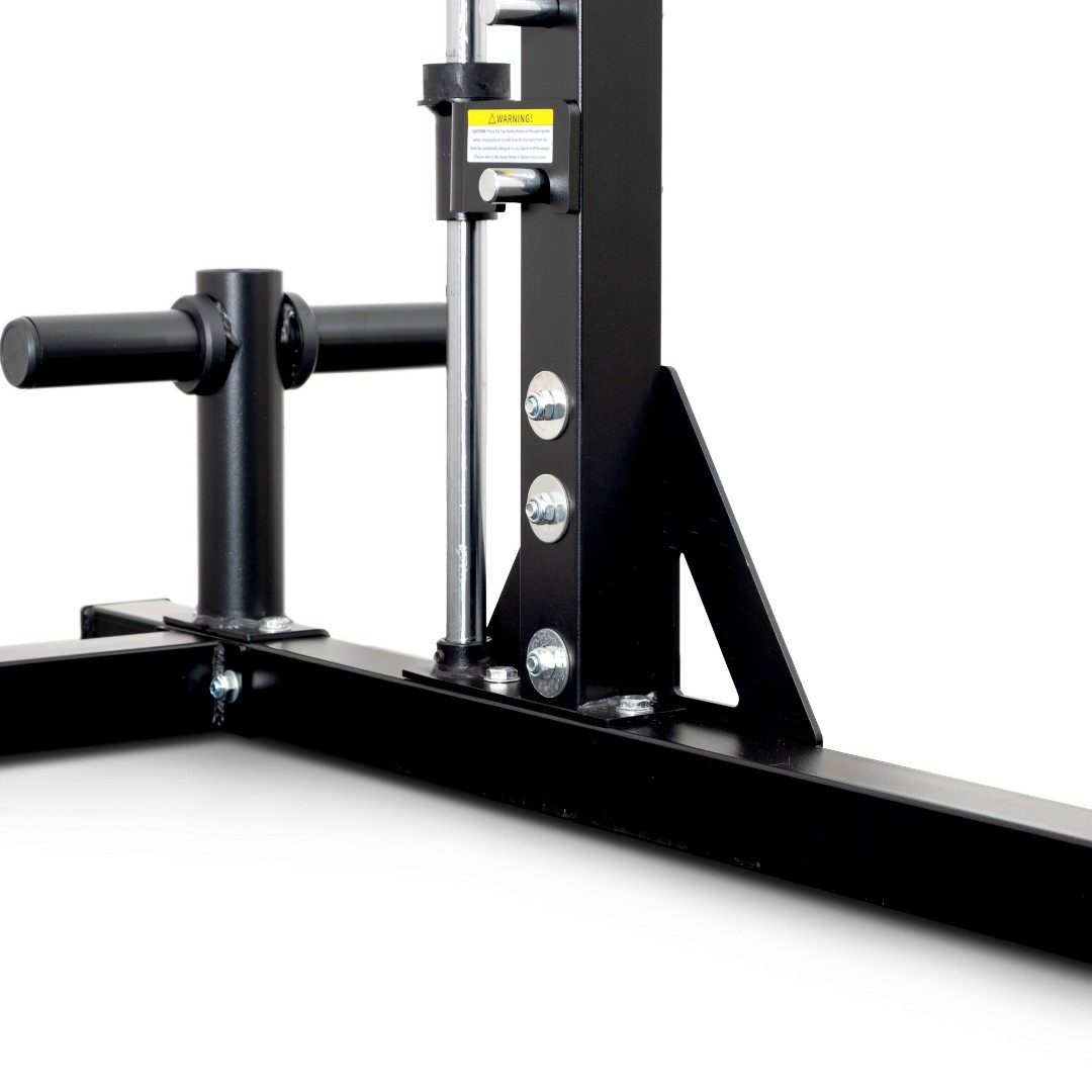 Protrain HM3310 Машина Смита | Premium Fitness