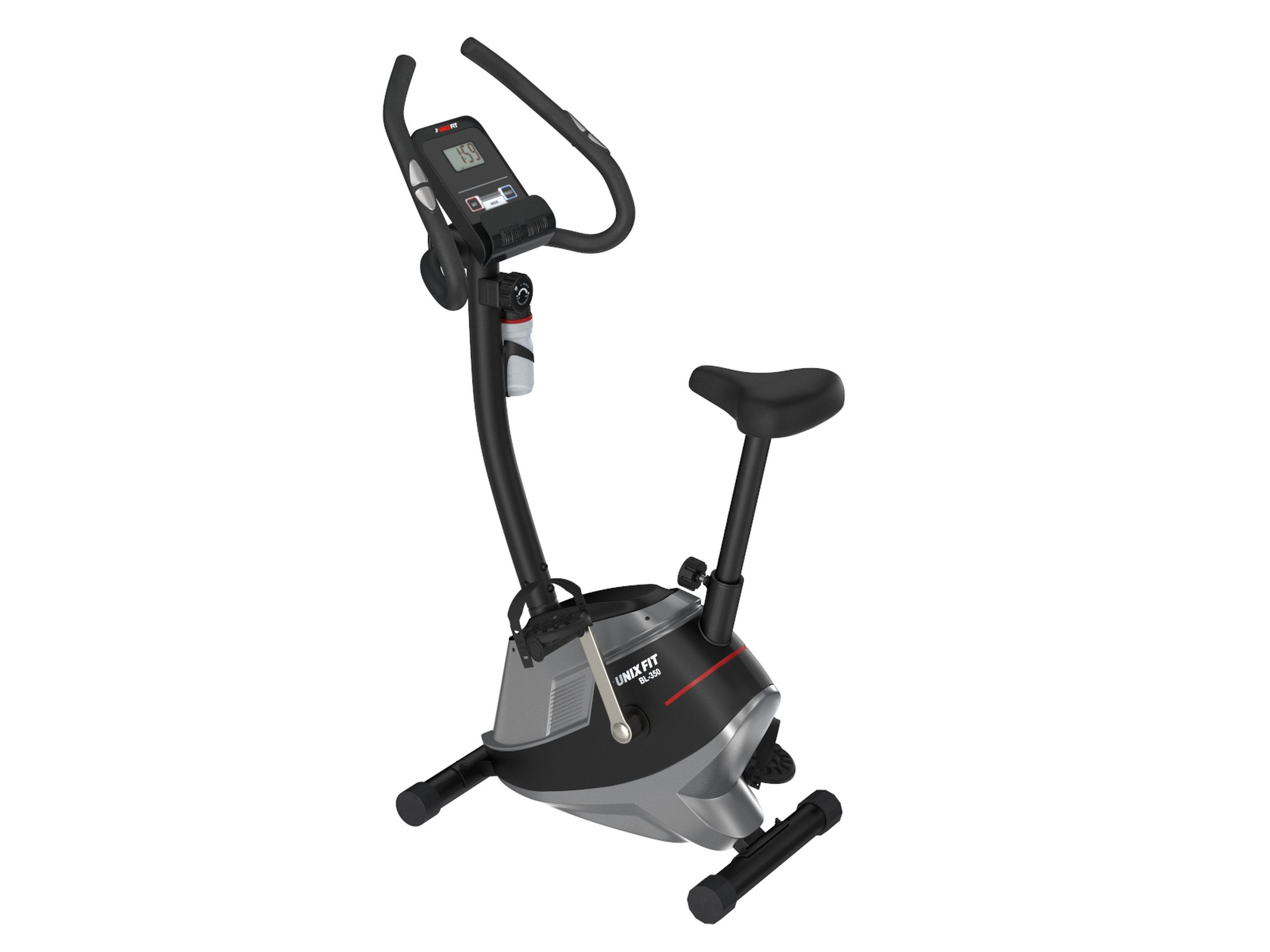Велотренажер UnixFit BL-350