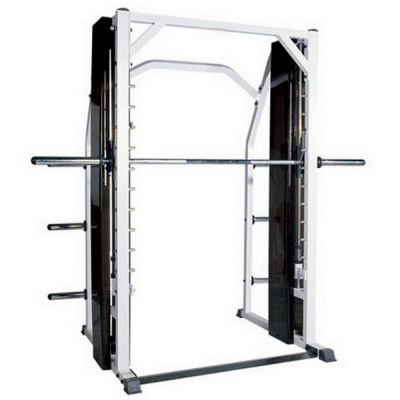 Машина Смита Johns SB 1047 (уравновешенная) | Premium Fitness
