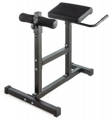 Гиперэкстензия горизонтальная VictoryFit VF-A5003 Римский стул