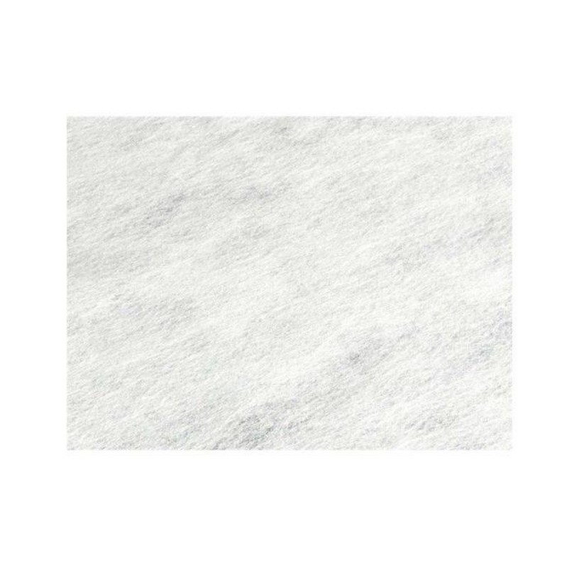 Подстилка под бассейн Azuro 7,3x3,7 м ECO Mountfield 3BPZ0252