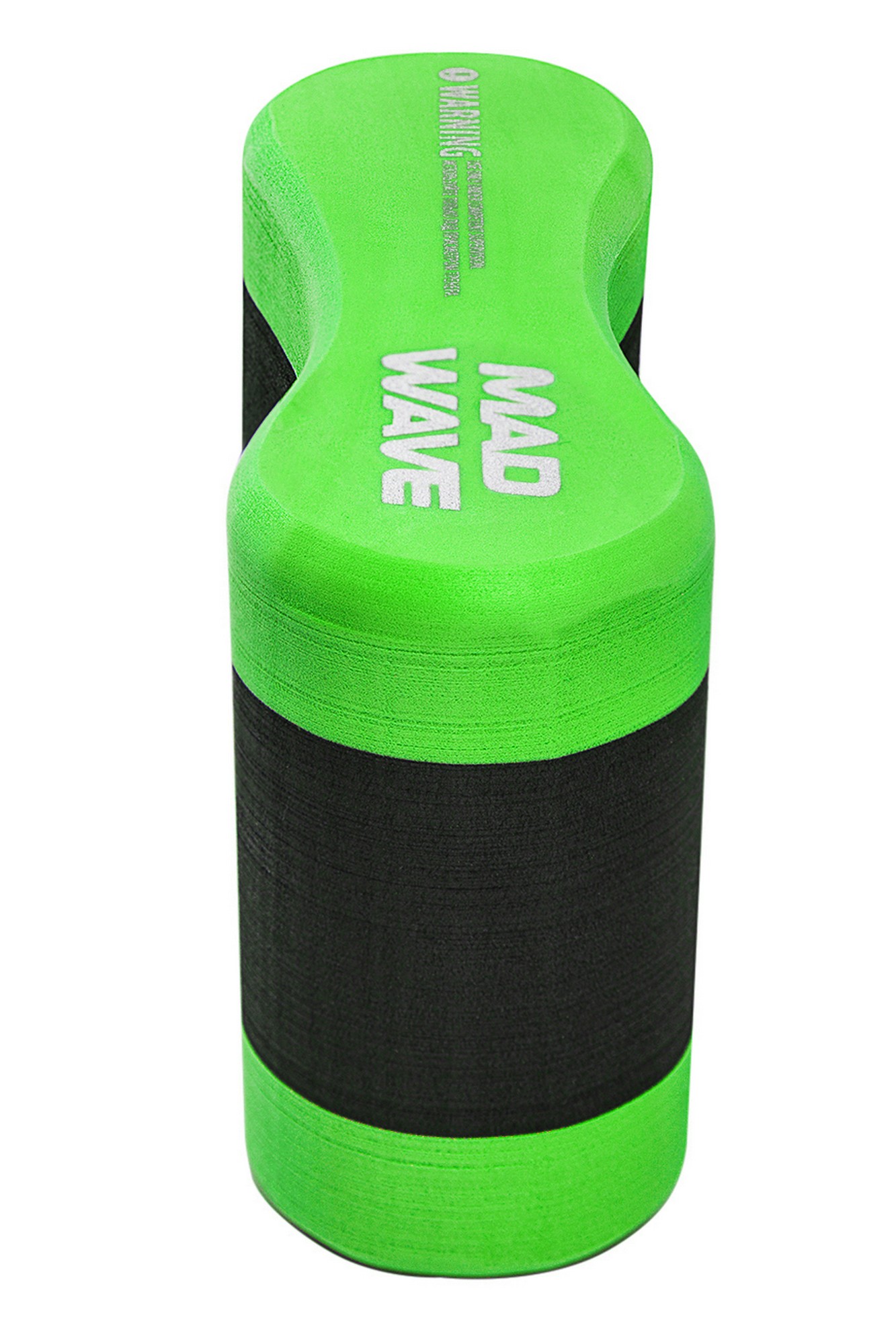 Колобашка Mad Wave Pull Buoy Training Small M0721 01 0 10W