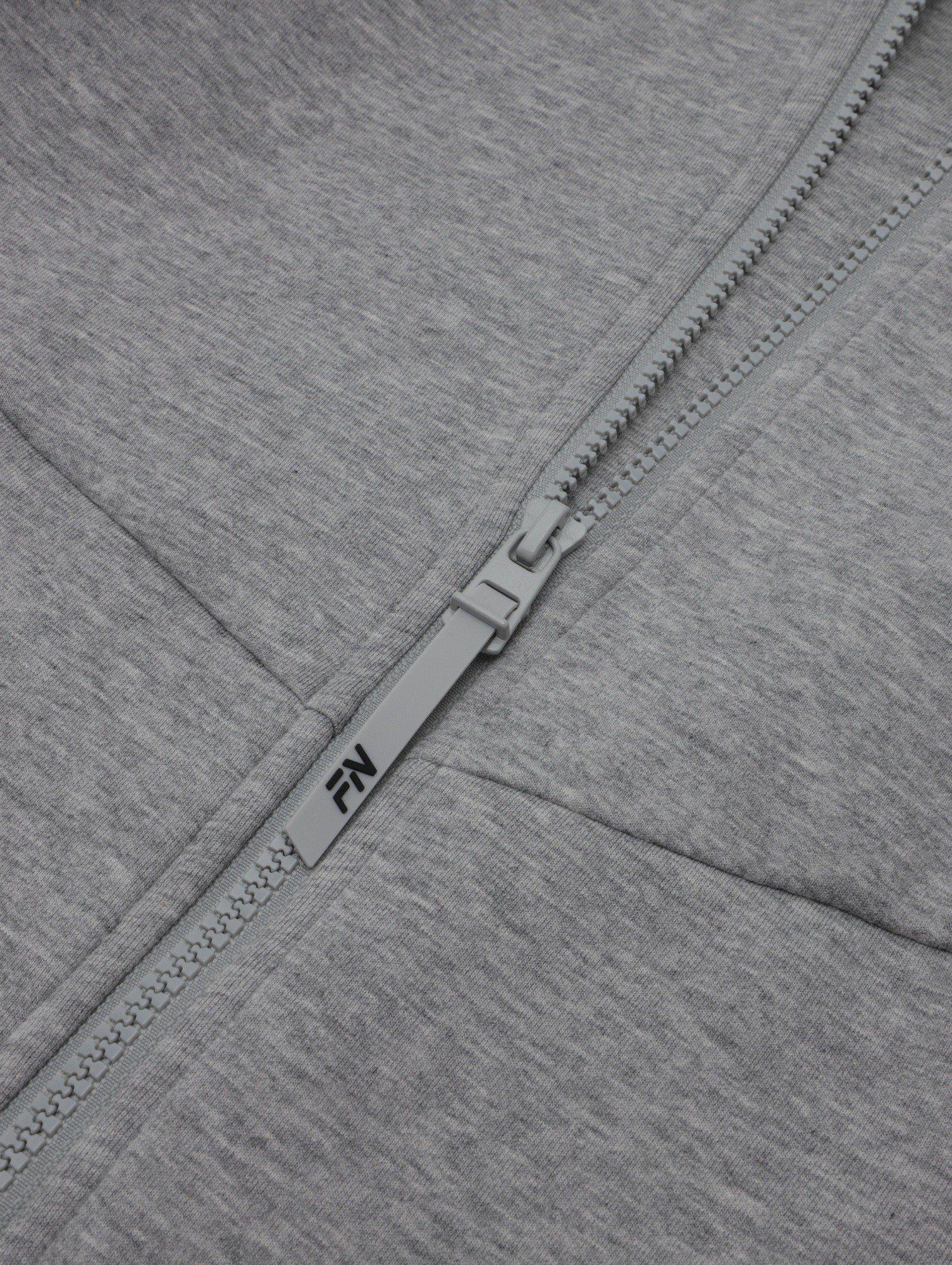 Спортивный костюм FN Gres FN4251007-222 Grey