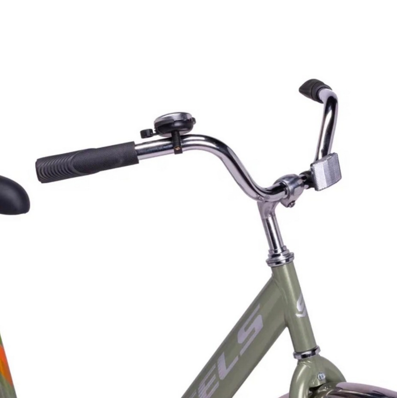 Велосипед 26" Stels Legenda240 С Z010 (м) (EP-00005142) 054242