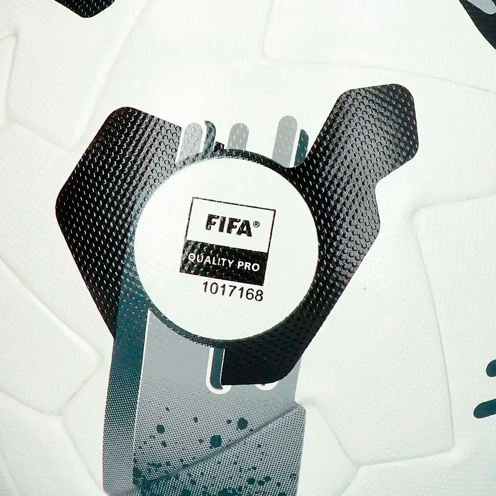 Мяч футбольный Puma Orbita 2 TB, FIFA Quality Pro 08432302 р.5