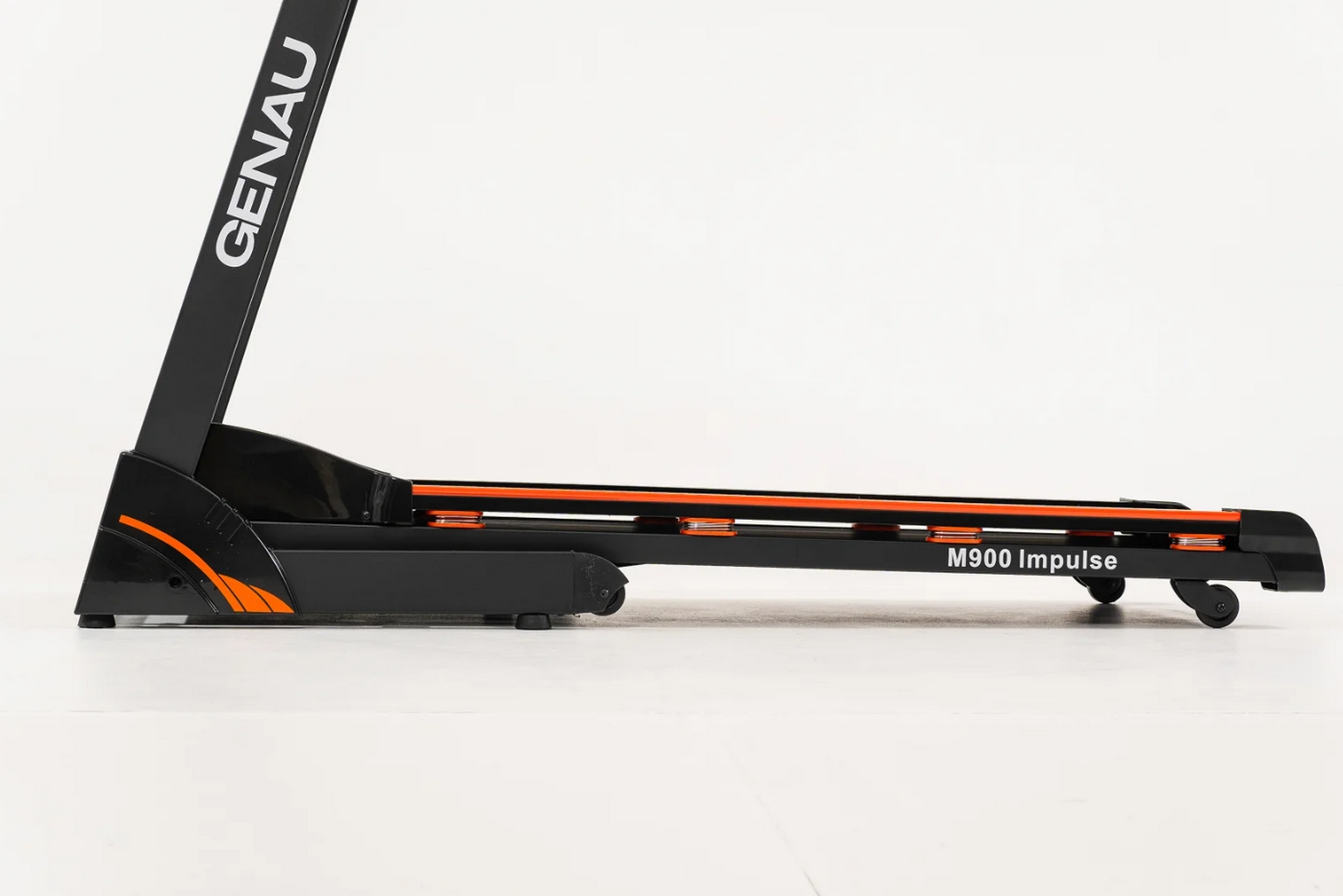 Беговая дорожка GENAU Impulse M900