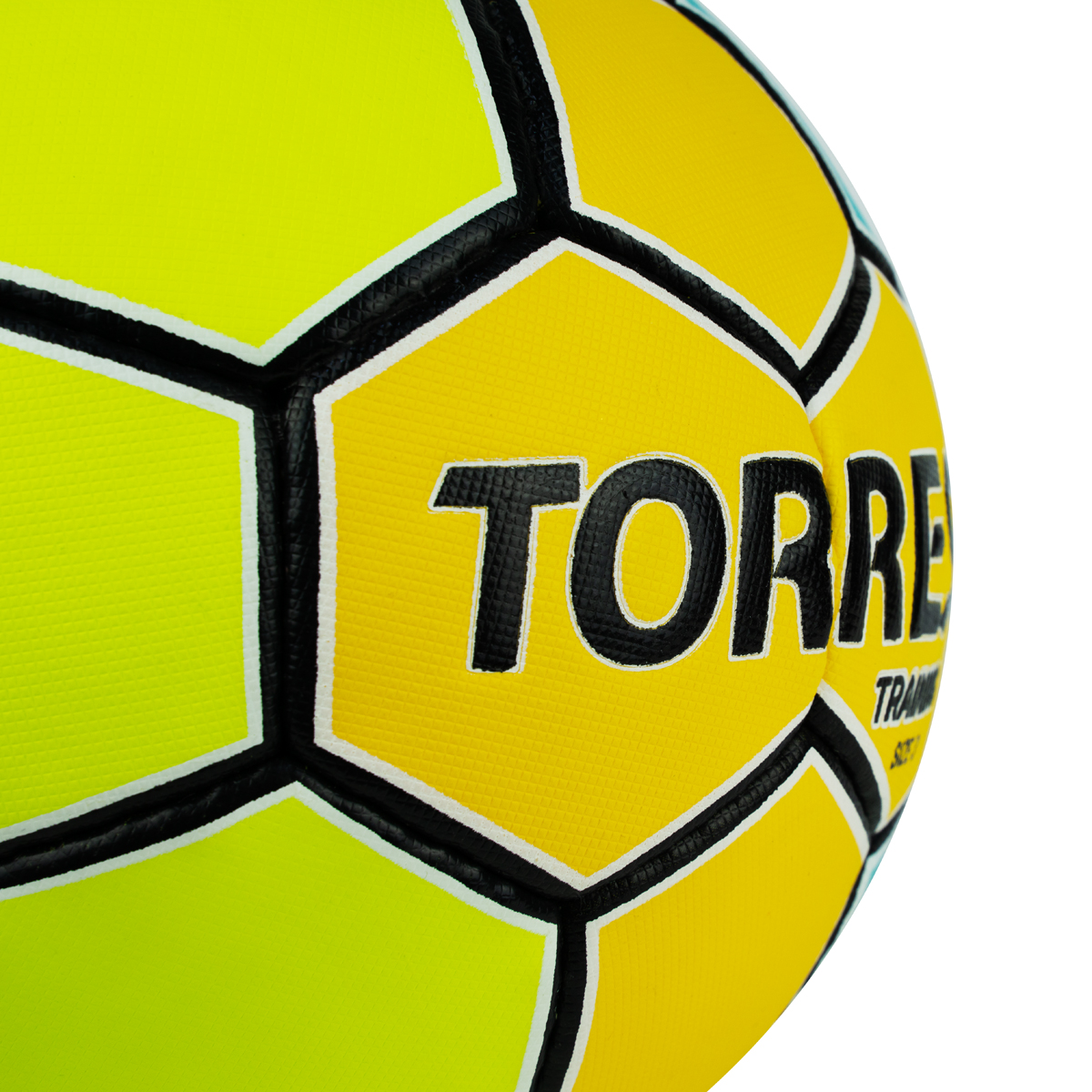 Мяч гандбольный Torres Training H32153 р.3