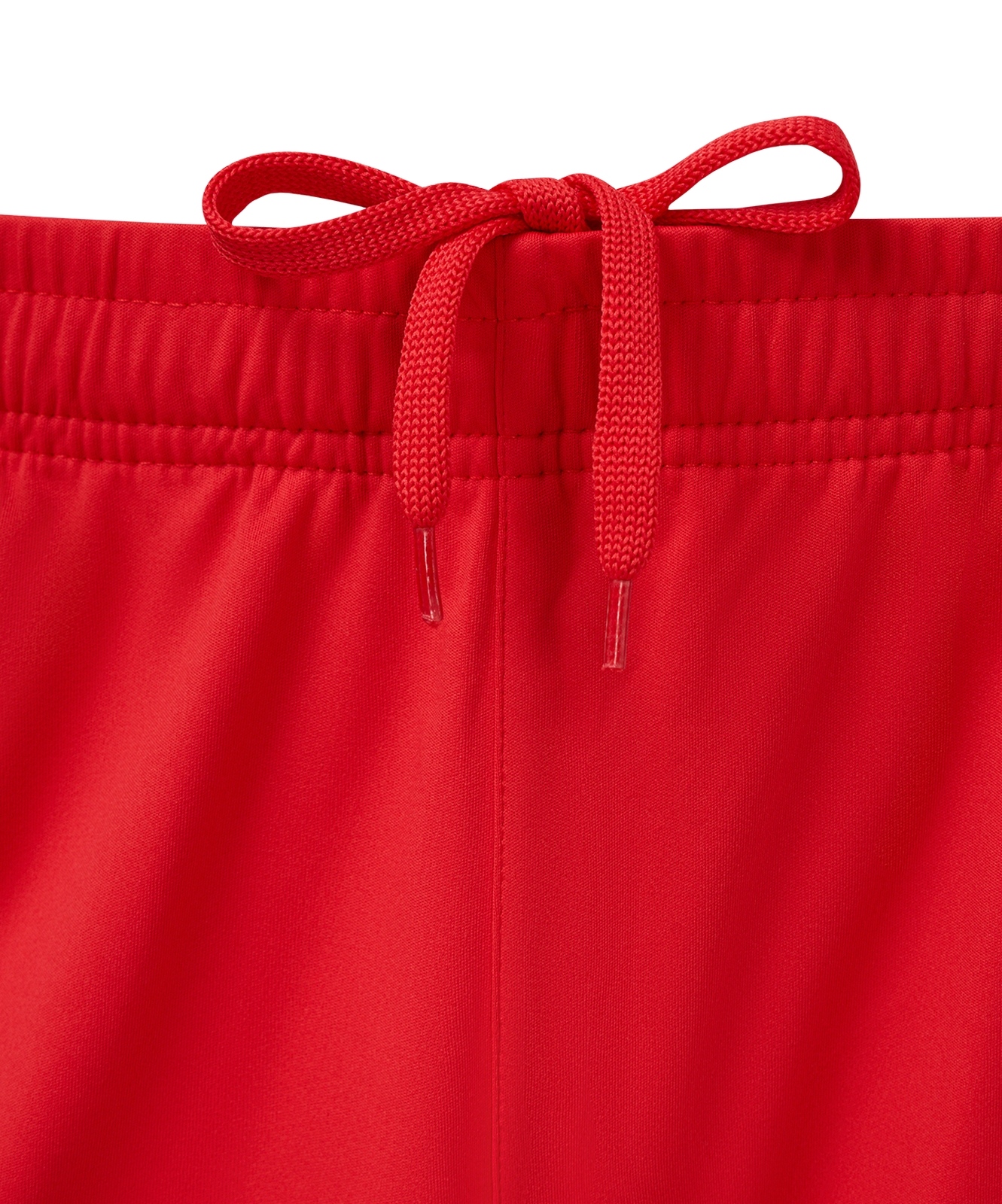 Шорты игровые Jogel PerFormDRY Spartak 25 Away Shorts W, красный