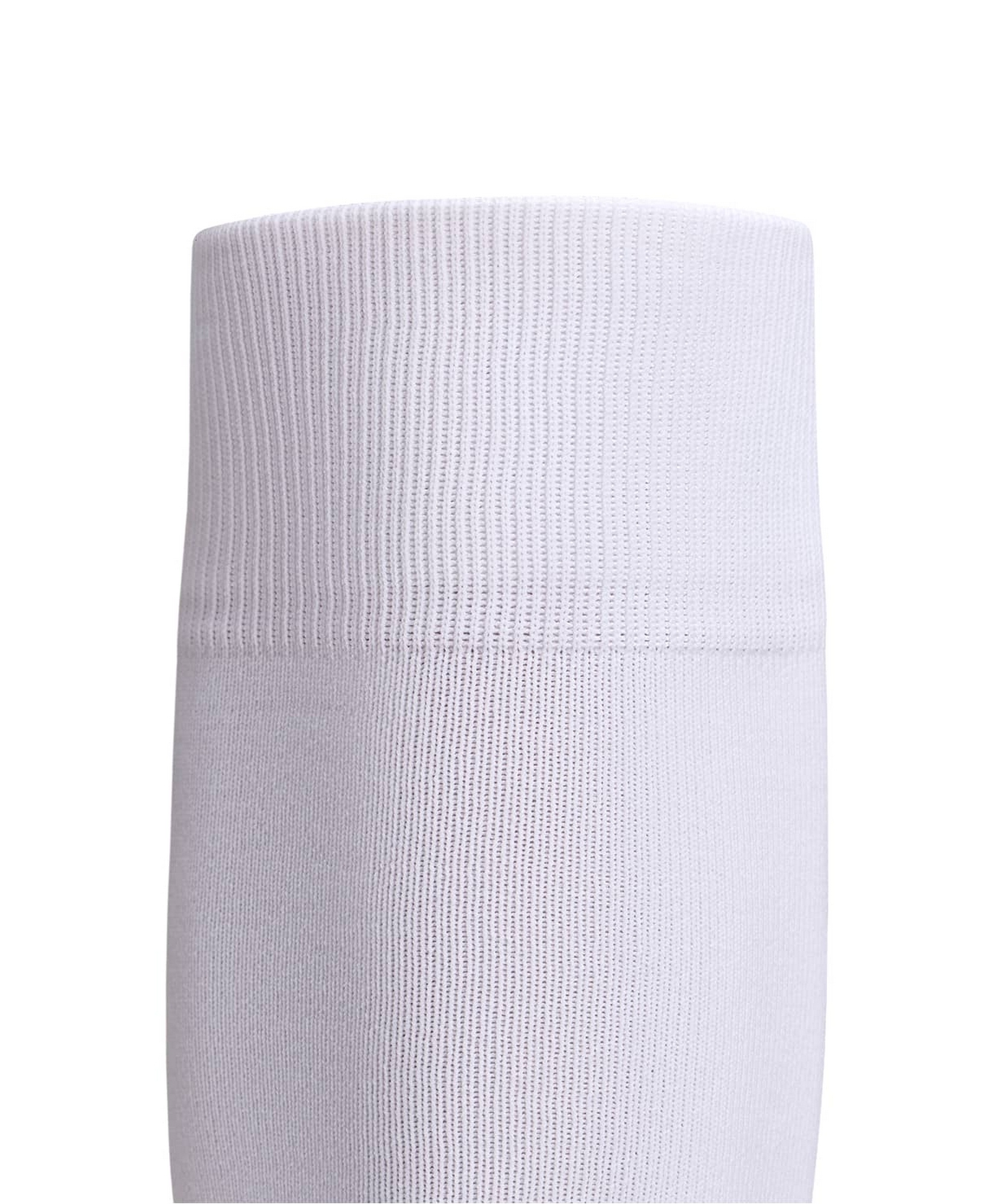 Гольфы футбольные Jogel Match Socks белый