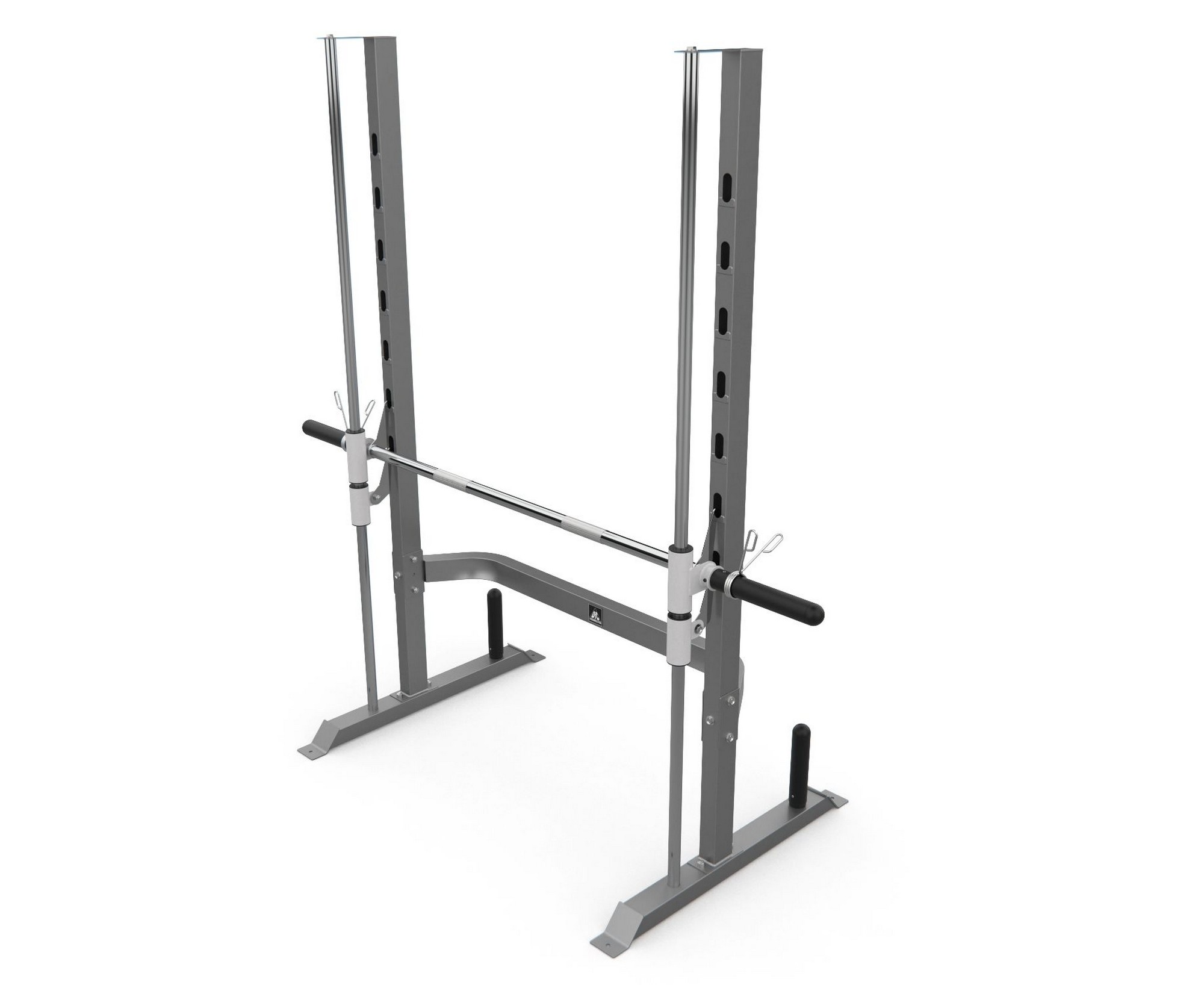 DFC D21045 Машина Смитта | Premium Fitness