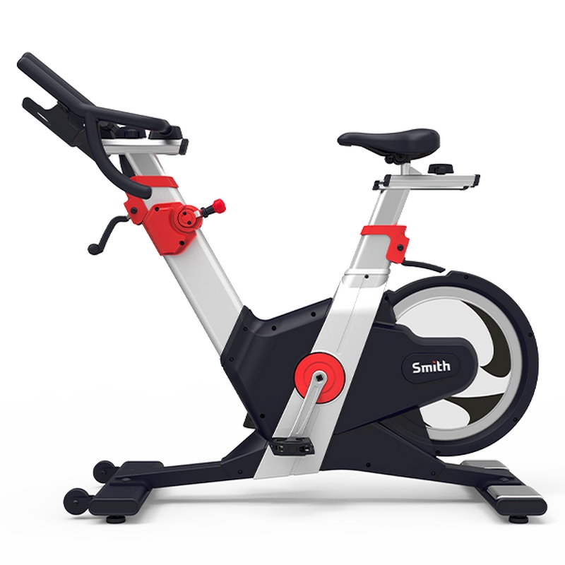 Сайкл-тренажер Smith Fitness SC650