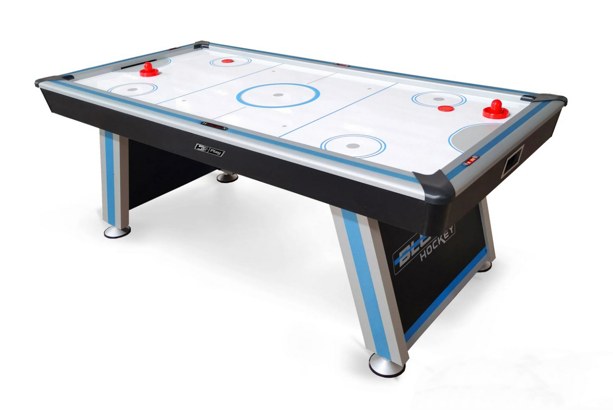 Аэрохоккей Start Line ICE STORM SLP-AH-7FT-IS
