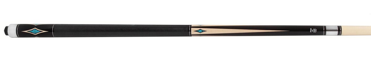 Кий McDermott Star S17 2PC Пул 12098