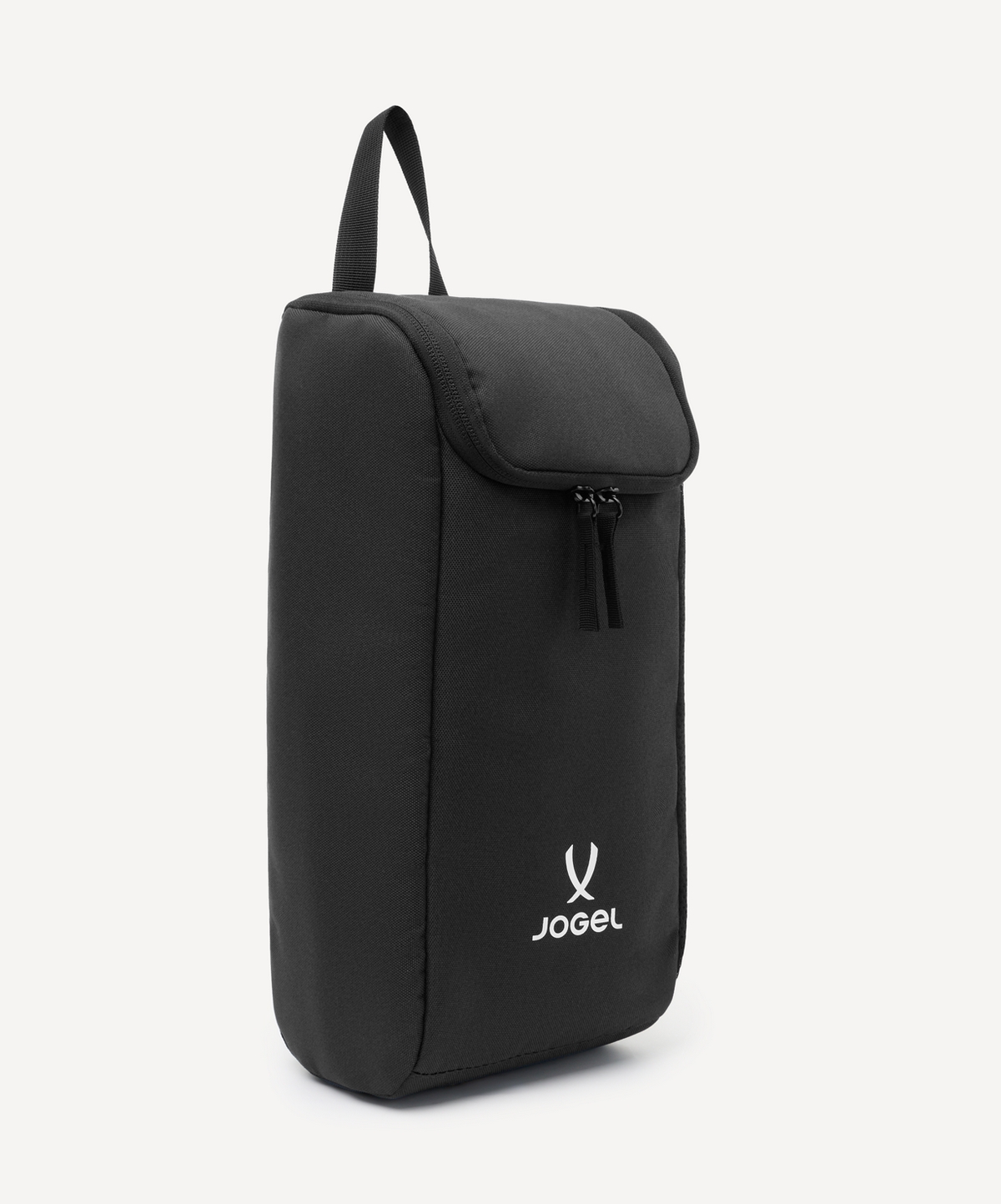 Сумка для обуви Jogel CAMP Shoebag, черный