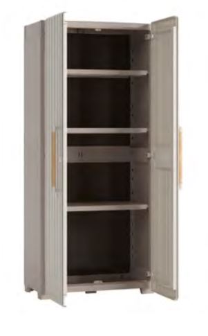 Шкаф высокий Groove Tall Cabinet SAP 255129 (17212374)