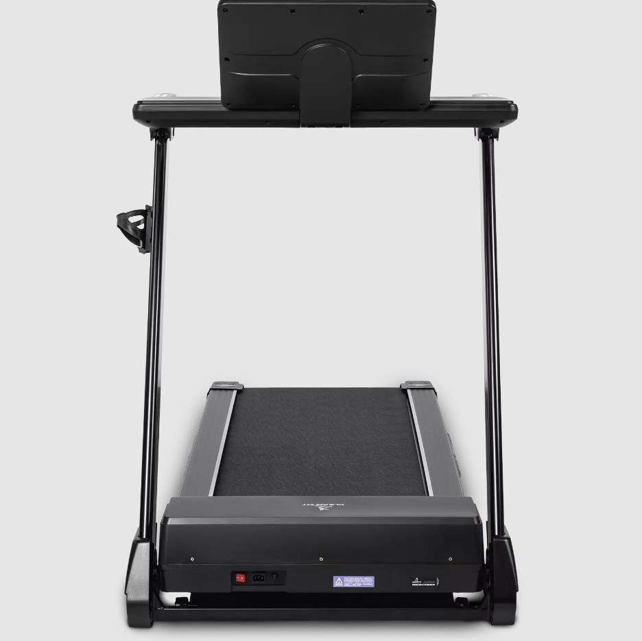 Беговая дорожка Clear Fit CrossPower CT 520 AI cfct_520ai
