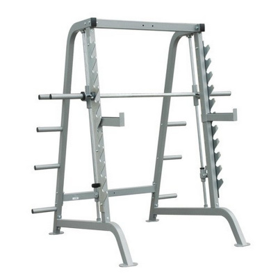 Impulse IFHC+IFHCS Машина Смита | Premium Fitness