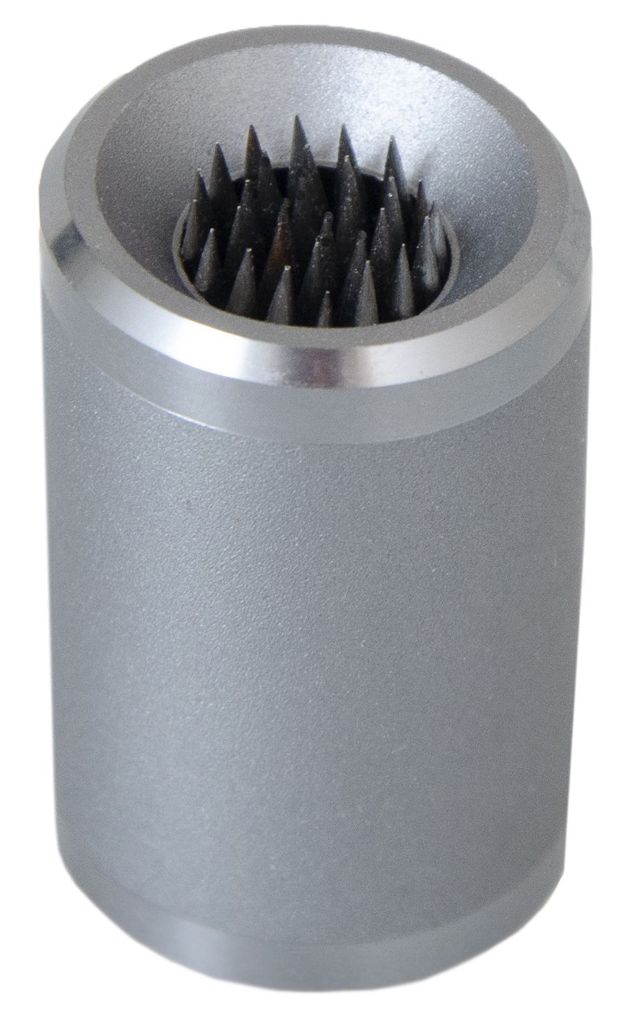Махровка Weekend Fil-Pik Mini 2 in 1 II 45.806.00.1