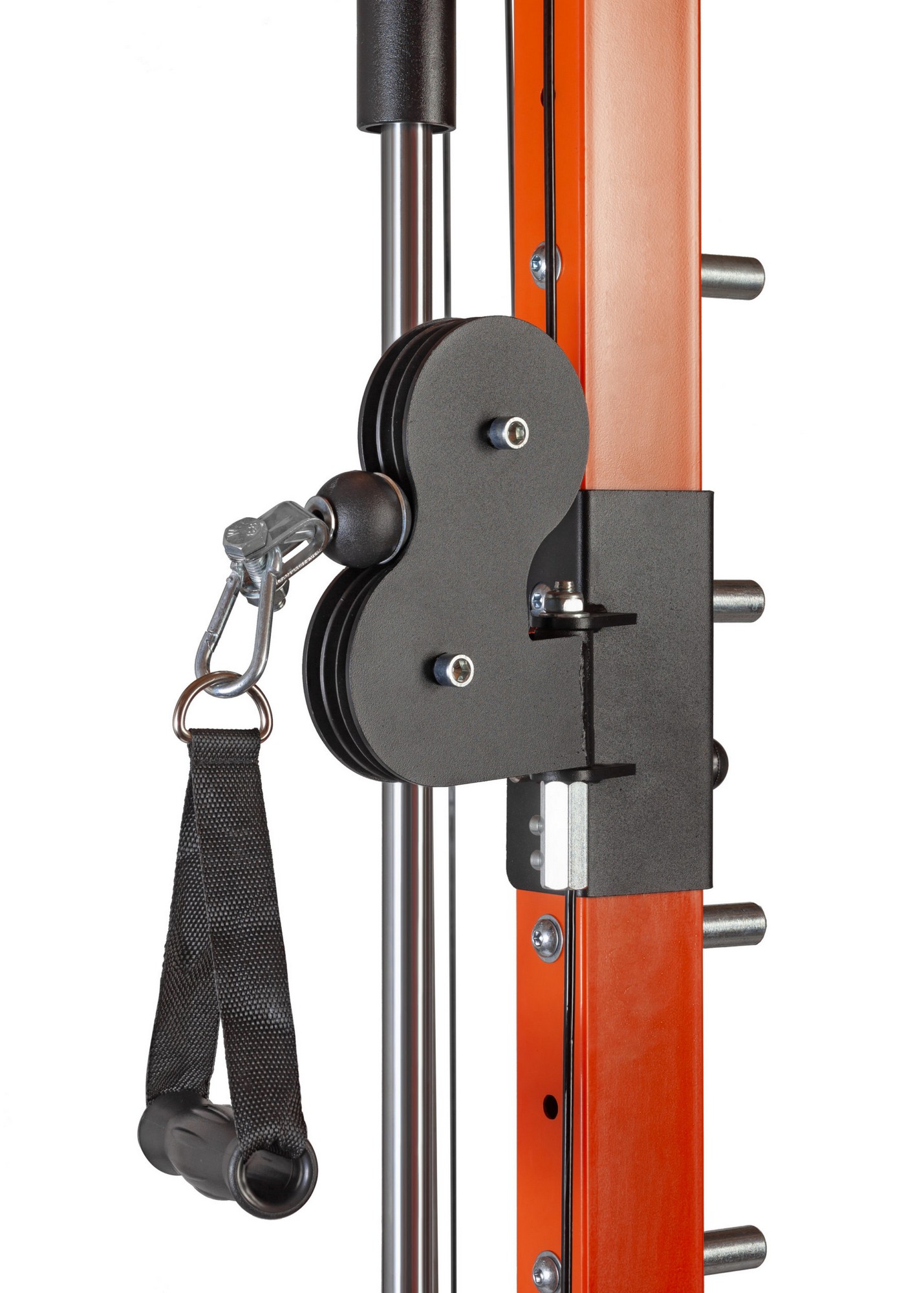 Мультифункциональная машина Смита VictoryFit VF-С6001 | Premium Fitness