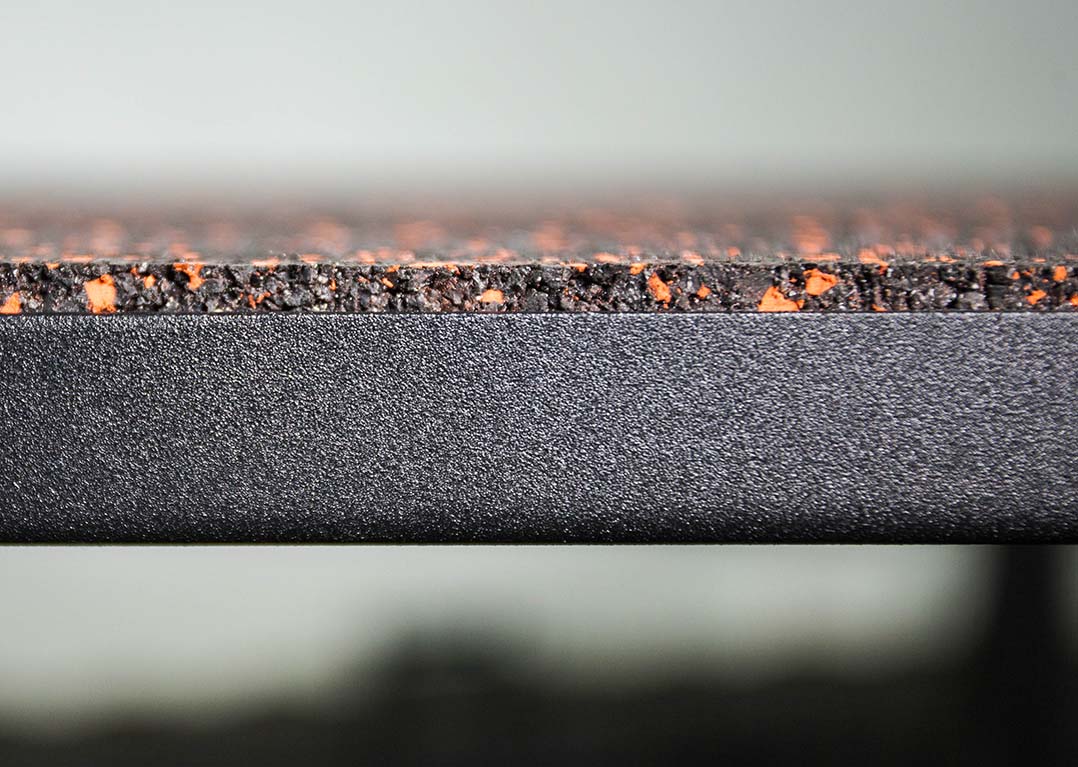 Плиометрический бокс Stecter №4 2088