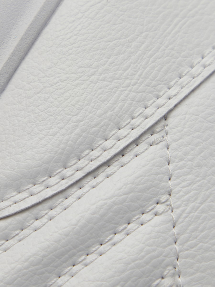 Шиповки FN Eagle (TF) FN5061001-104 White\Blue