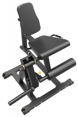 Impulse IFP1605 Разгибание ног сидя | Premium Fitness