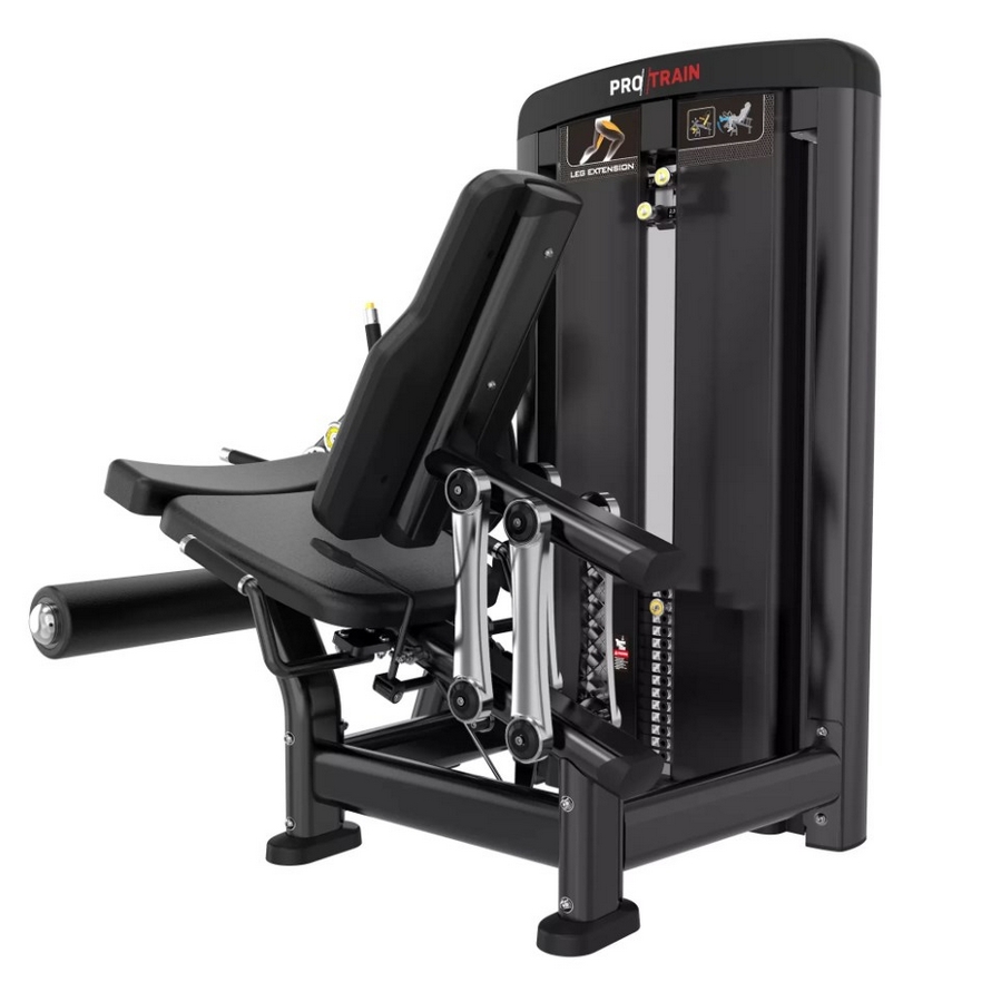 Protrain LFS111 Разгибание ног | Premium Fitness