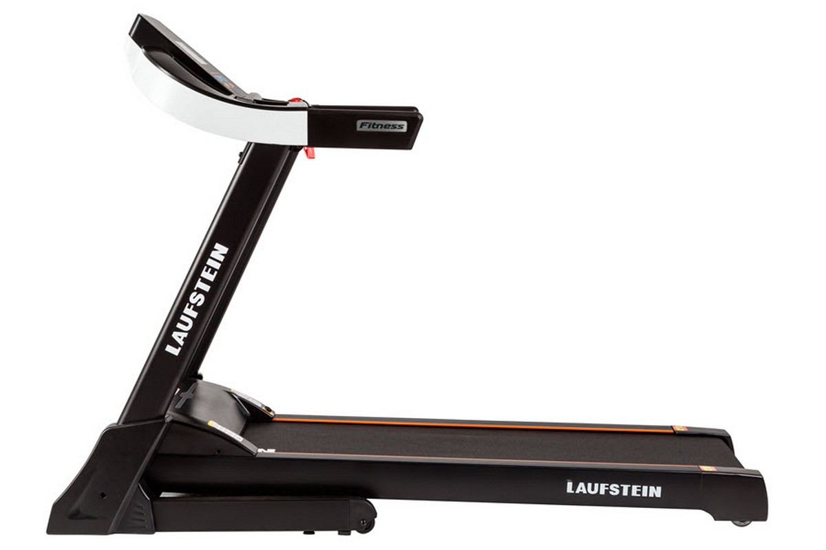 Беговая дорожка Laufstein Prisma LS60