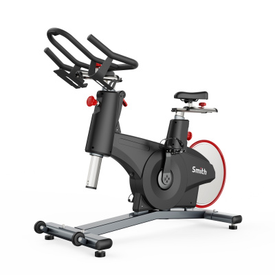 Спинбайк Smith Fitness S300