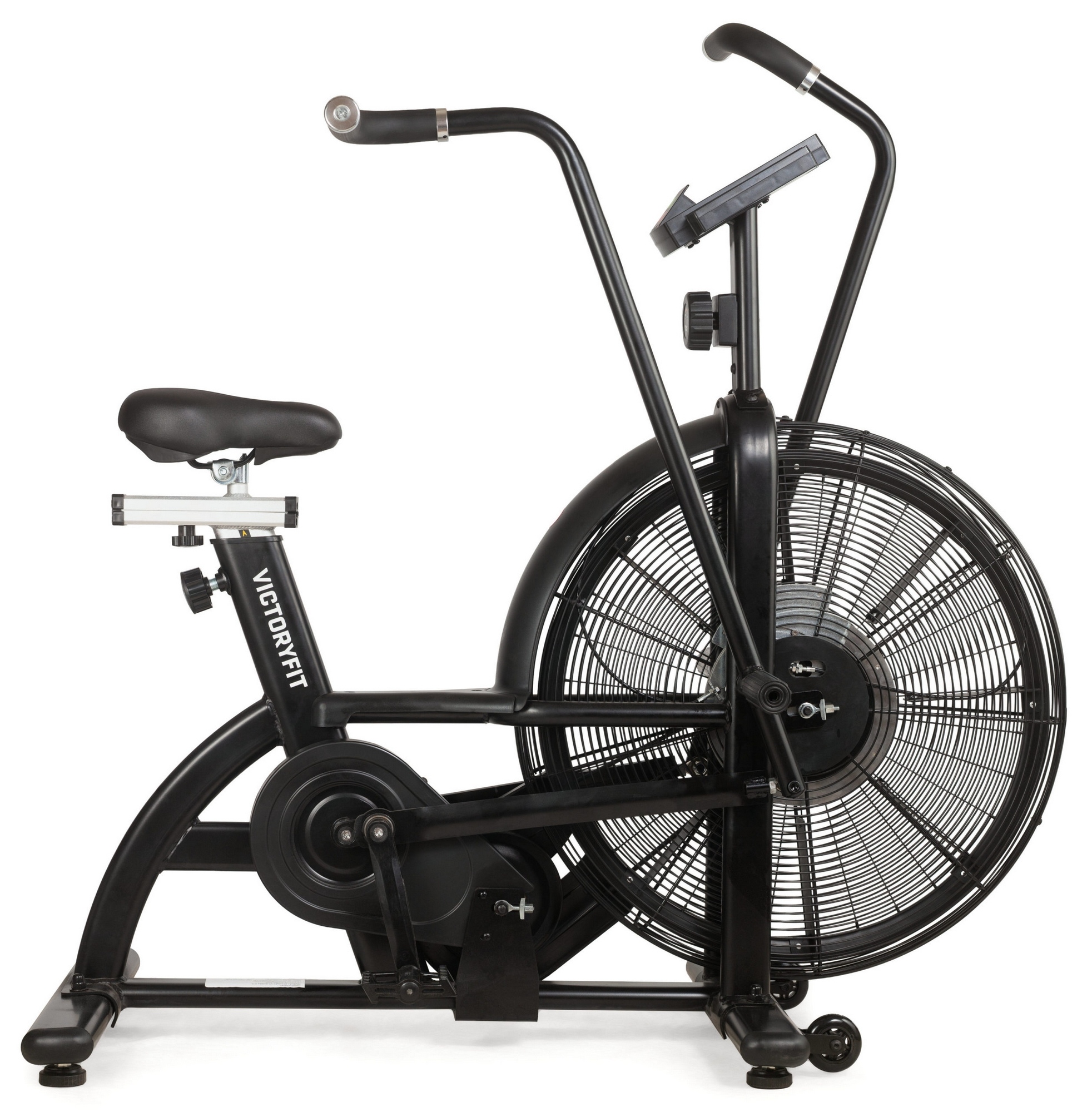 Эйрбайк VictoryFit VF-AirBike GTM
