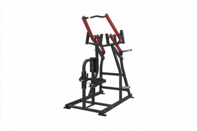 Независимая тяга Сверху UltraGym UG-XM 610