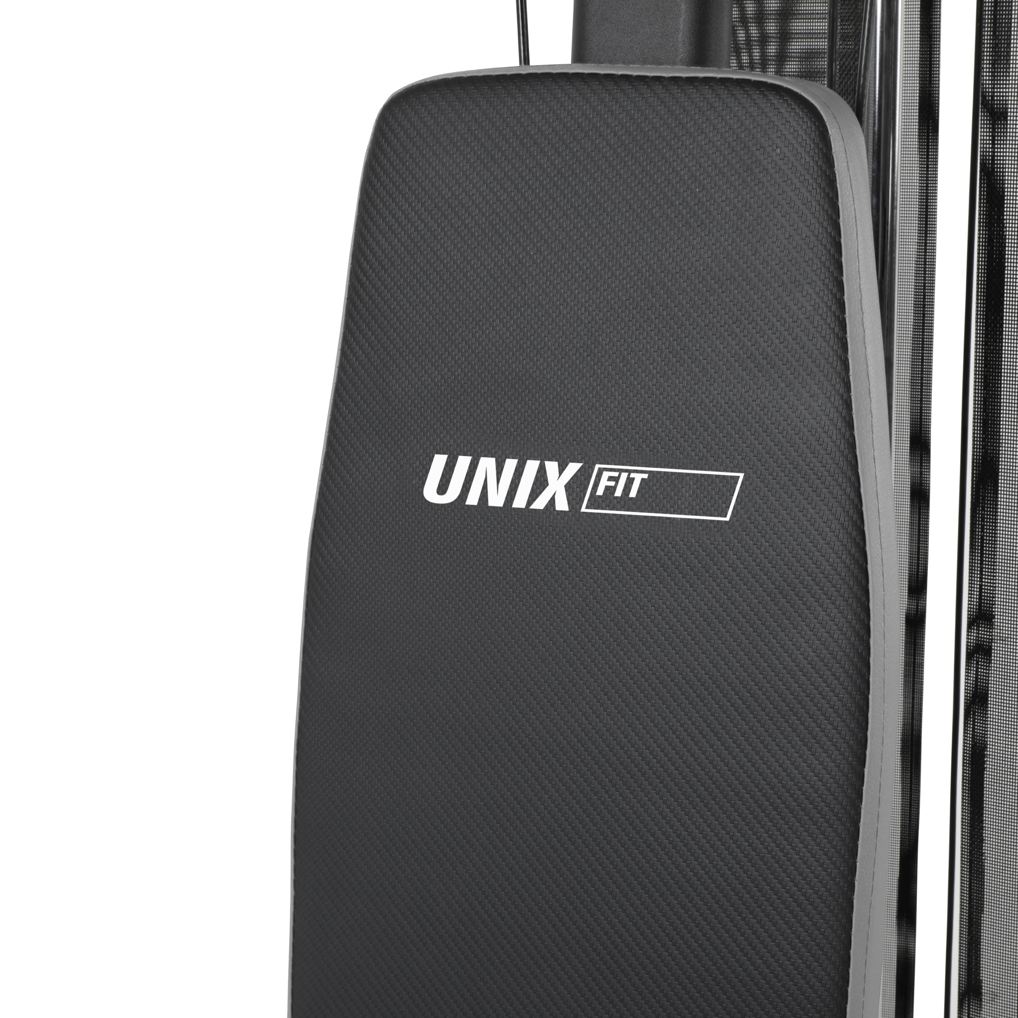 Силовой комплекс BLOCK 70 MULTI UnixFitt BSBL70MLT