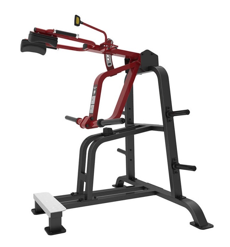 Икроножные стоя Impulse SL7032
 | Premium Fitness