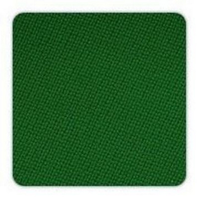 Сукно Iwan Simonis 760 195см 80.760.98.2 English Green