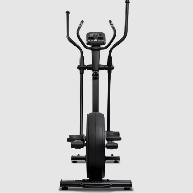 Эллиптический тренажер Clear Fit Sport ProxyLine FE 43M cfsct_fe43m