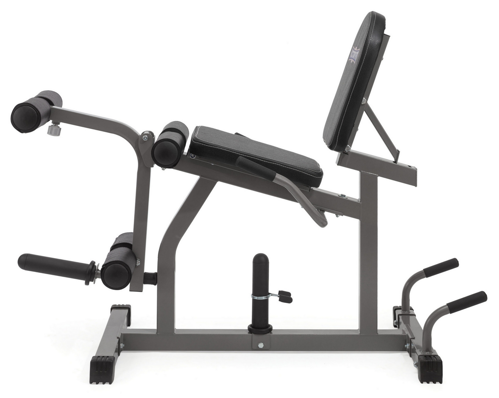 Тренажер универсальный для ног VictoryFit VF-T02
 | Premium Fitness