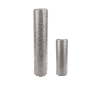Ролл 91x15см Perform Better Elite Molded Foam Roller 2201-03\91-15-00