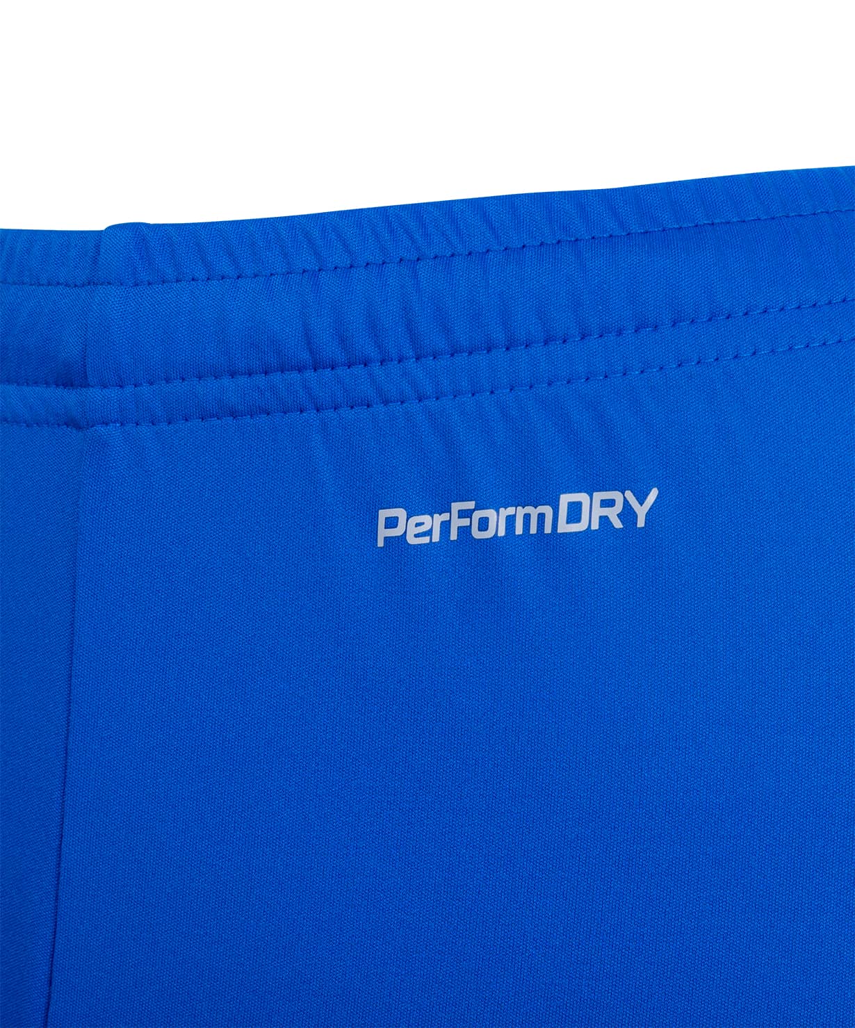 Шорты игровые Jogel DIVISION PerFormDRY Union Shorts, синий-темно-синий-белый