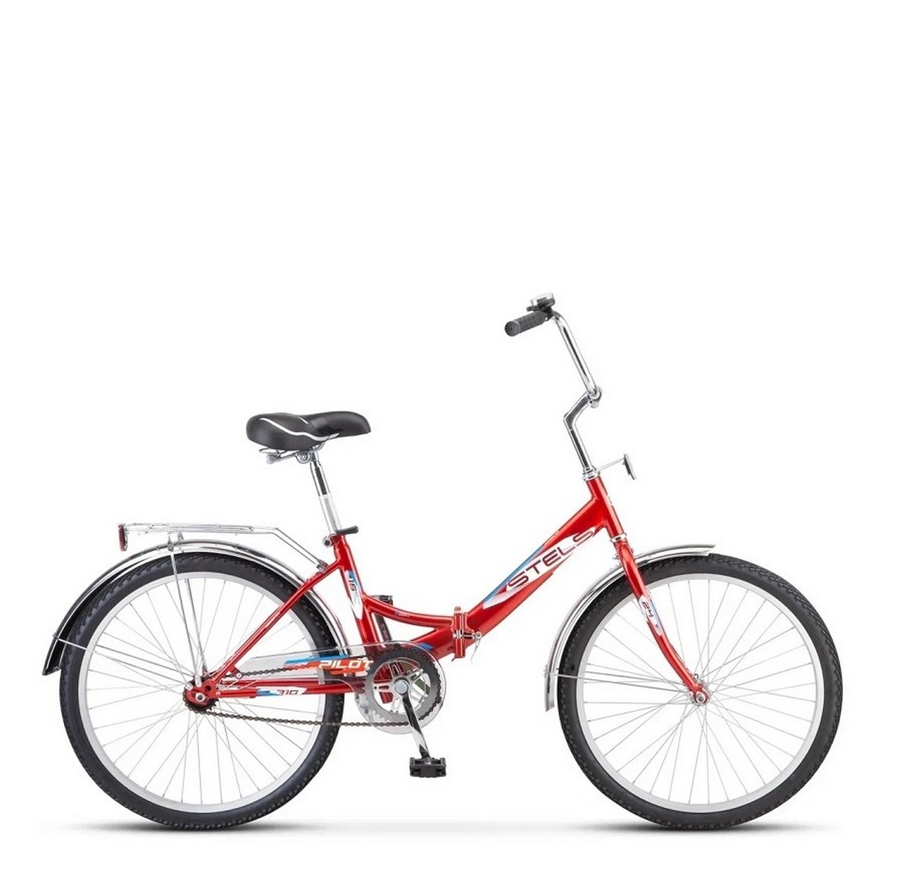Велосипед 24" Stels Pilot 710 С Z010 (м) (EP-00005960) 053852