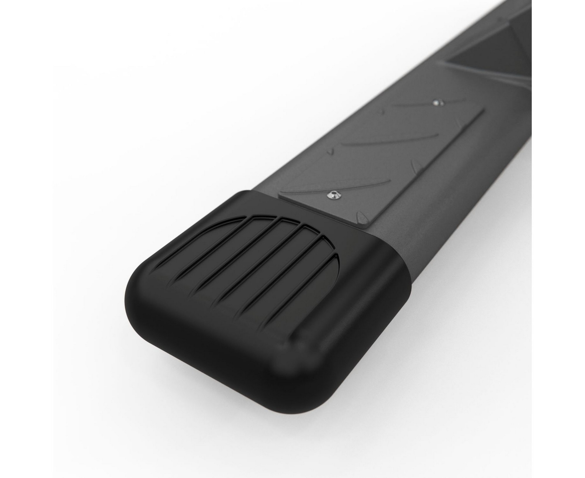 Гиперэкстензия DFC HomeGym SJ1006G, серый