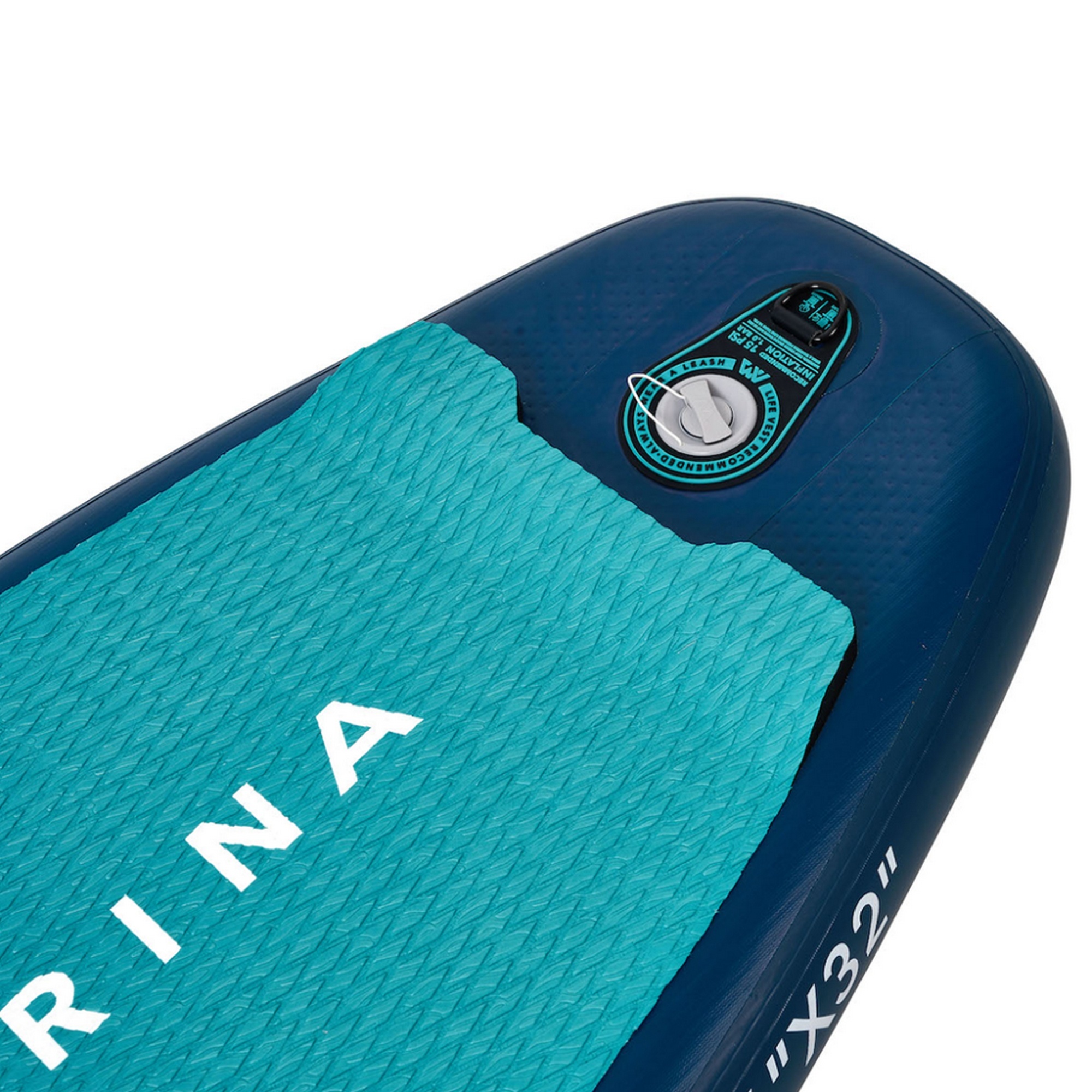 SUP-доска 320х81х15см, насос, весло, лиш, киль, ремнабор, сумка, до 140кг Aqua Marina Beast BT-23BEP