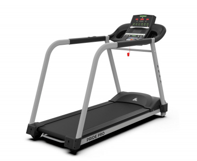 Беговая дорожка DFC Pride Pro для реабилитации T-X Pro